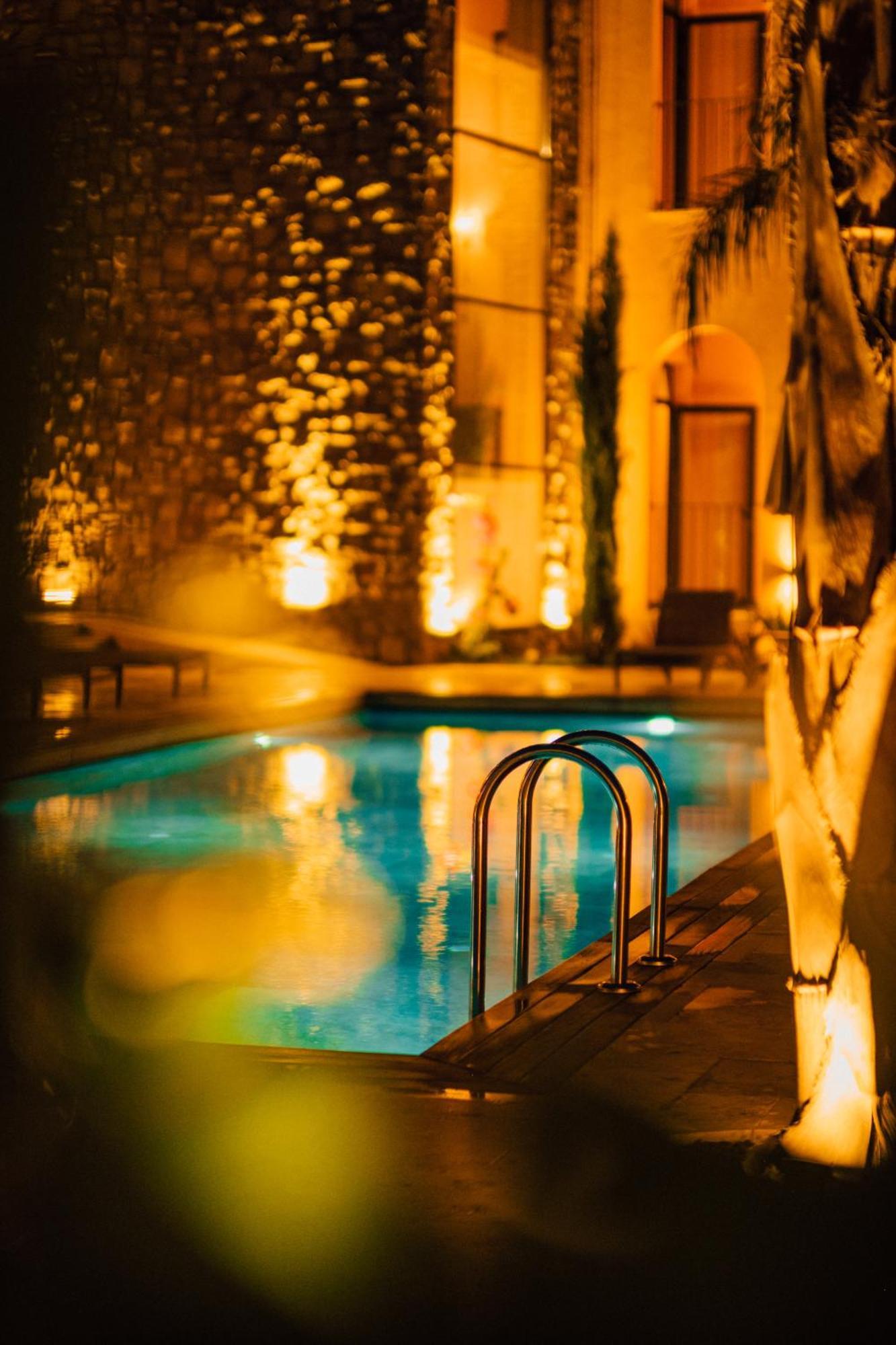 The Remote Hotel Sarıgerme Exterior foto